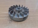 MITSUBISHI KAAZ TM 10 MAGNETO KOŁO MAGNESOWE