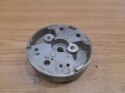 MITSUBISHI KAAZ TM 10 MAGNETO KOŁO MAGNESOWE
