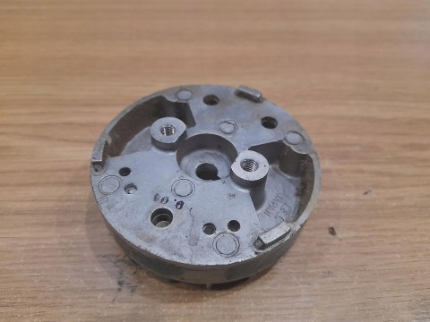 MITSUBISHI KAAZ TM 10 MAGNETO KOŁO MAGNESOWE MITSUBISHI KAAZ TM 10 MAGNETO KOŁO MAGNESOWE