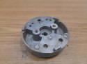 MITSUBISHI KAAZ TM 10 MAGNETO KOŁO MAGNESOWE