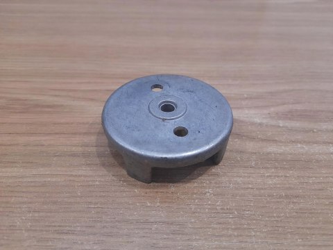 MITSUBISHI KAAZ TM 10 MISKA MISECZKA ZABIERAK MITSUBISHI KAAZ TM 10 MISKA MISECZKA ZABIERAK