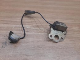 MITSUBISHI KAAZ TM 10 OPORNIK CEWKI ZAPŁONOWEJ