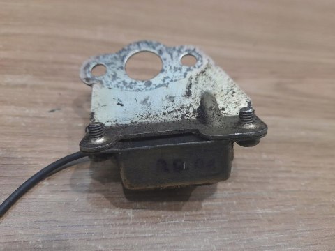 MITSUBISHI KAAZ TM 10 OPORNIK CEWKI ZAPŁONOWEJ MITSUBISHI KAAZ TM 10 OPORNIK CEWKI ZAPŁONOWEJ