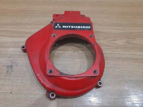 MITSUBISHI KAAZ TM 10 OSŁONA OBUDOWA POKRYWA MITSUBISHI KAAZ TM 10 OSŁONA OBUDOWA POKRYWA