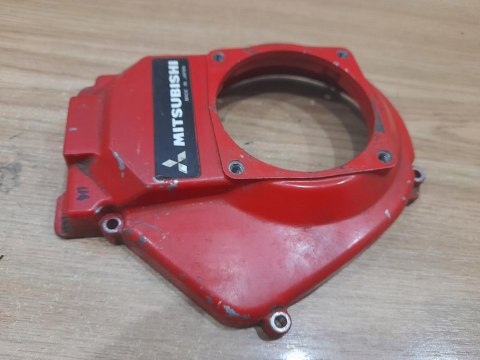 MITSUBISHI KAAZ TM 10 OSŁONA OBUDOWA POKRYWA MITSUBISHI KAAZ TM 10 OSŁONA OBUDOWA POKRYWA