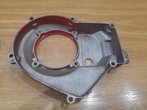 MITSUBISHI KAAZ TM 10 OSŁONA OBUDOWA POKRYWA MITSUBISHI KAAZ TM 10 OSŁONA OBUDOWA POKRYWA