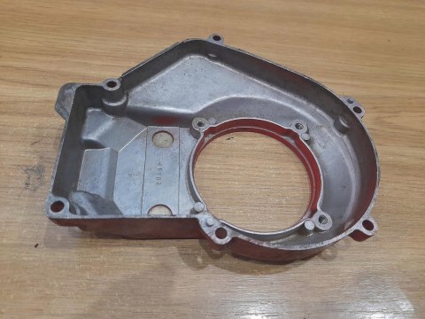 MITSUBISHI KAAZ TM 10 OSŁONA OBUDOWA POKRYWA MITSUBISHI KAAZ TM 10 OSŁONA OBUDOWA POKRYWA