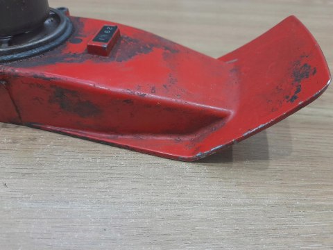 MITSUBISHI KAAZ TM 10 PRZEKŁADNIA BĘBEN DZWON KPL MITSUBISHI KAAZ TM 10 PRZEKŁADNIA BĘBEN DZWON KPL