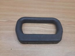 MITSUBISHI KAAZ TM 10 RĄCZKA RĘKOJEŚĆ UCHWYT
