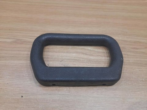 MITSUBISHI KAAZ TM 10 RĄCZKA RĘKOJEŚĆ UCHWYT MITSUBISHI KAAZ TM 10 RĄCZKA RĘKOJEŚĆ UCHWYT