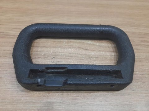 MITSUBISHI KAAZ TM 10 RĄCZKA RĘKOJEŚĆ UCHWYT MITSUBISHI KAAZ TM 10 RĄCZKA RĘKOJEŚĆ UCHWYT