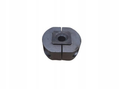 MITSUBISHI KAAZ TM 10 SPRZĘGŁO MITSUBISHI KAAZ TM 10 SPRZĘGŁO