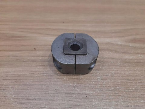 MITSUBISHI KAAZ TM 10 SPRZĘGŁO MITSUBISHI KAAZ TM 10 SPRZĘGŁO