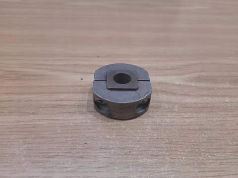 MITSUBISHI KAAZ TM 10 SPRZĘGŁO MITSUBISHI KAAZ TM 10 SPRZĘGŁO