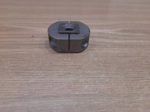 MITSUBISHI KAAZ TM 10 SPRZĘGŁO MITSUBISHI KAAZ TM 10 SPRZĘGŁO