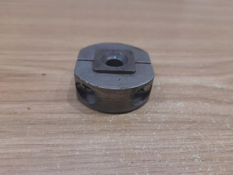 MITSUBISHI KAAZ TM 10 SPRZĘGŁO MITSUBISHI KAAZ TM 10 SPRZĘGŁO