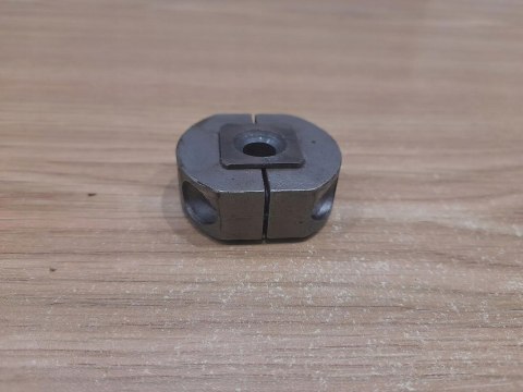 MITSUBISHI KAAZ TM 10 SPRZĘGŁO MITSUBISHI KAAZ TM 10 SPRZĘGŁO