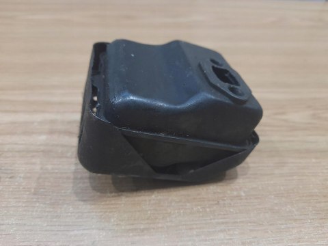 MITSUBISHI KAAZ TM 10 TŁUMIK WYDECH MITSUBISHI KAAZ TM 10 TŁUMIK WYDECH