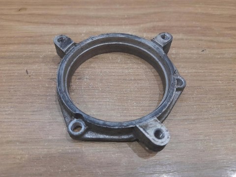MITSUBISHI KAAZ TM 10 UCHWYT MOCOWANIE OBUDOWA MITSUBISHI KAAZ TM 10 UCHWYT MOCOWANIE OBUDOWA
