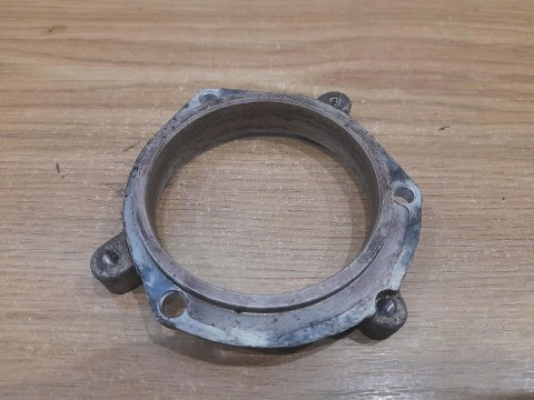 MITSUBISHI KAAZ TM 10 UCHWYT MOCOWANIE OBUDOWA MITSUBISHI KAAZ TM 10 UCHWYT MOCOWANIE OBUDOWA