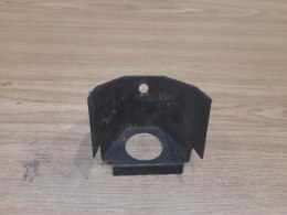 MITSUBISHI KAAZ TM 10 UCHWYT MOCOWANIE OSŁONA