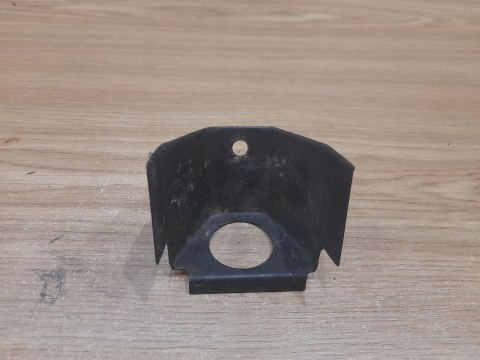MITSUBISHI KAAZ TM 10 UCHWYT MOCOWANIE OSŁONA MITSUBISHI KAAZ TM 10 UCHWYT MOCOWANIE OSŁONA