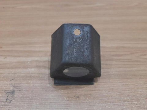MITSUBISHI KAAZ TM 10 UCHWYT MOCOWANIE OSŁONA MITSUBISHI KAAZ TM 10 UCHWYT MOCOWANIE OSŁONA