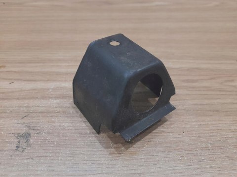MITSUBISHI KAAZ TM 10 UCHWYT MOCOWANIE OSŁONA MITSUBISHI KAAZ TM 10 UCHWYT MOCOWANIE OSŁONA