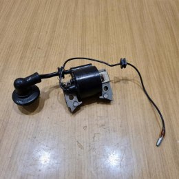 MITSUBISHI T50 CEWKA MODUŁ ISKROWNIK