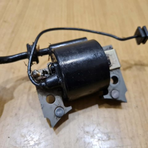 MITSUBISHI T50 CEWKA MODUŁ ISKROWNIK MITSUBISHI T50 CEWKA MODUŁ ISKROWNIK