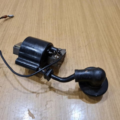 MITSUBISHI T50 CEWKA MODUŁ ISKROWNIK MITSUBISHI T50 CEWKA MODUŁ ISKROWNIK