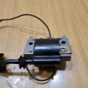 MITSUBISHI T50 CEWKA MODUŁ ISKROWNIK