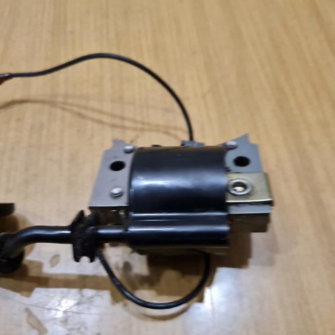 MITSUBISHI T50 CEWKA MODUŁ ISKROWNIK MITSUBISHI T50 CEWKA MODUŁ ISKROWNIK
