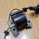 MITSUBISHI T50 CEWKA MODUŁ ISKROWNIK