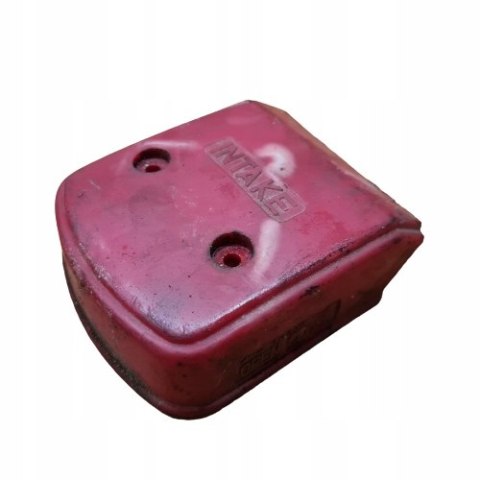 MITSUBISHI T50 FILTR POWIETRZA OSŁONA OBUDOWA MITSUBISHI T50 FILTR POWIETRZA OSŁONA OBUDOWA