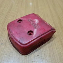 MITSUBISHI T50 FILTR POWIETRZA OSŁONA OBUDOWA