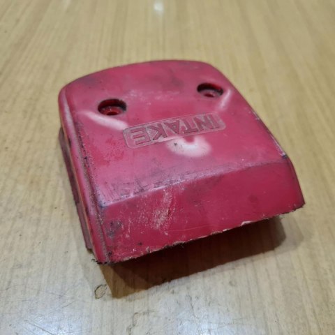 MITSUBISHI T50 FILTR POWIETRZA OSŁONA OBUDOWA MITSUBISHI T50 FILTR POWIETRZA OSŁONA OBUDOWA