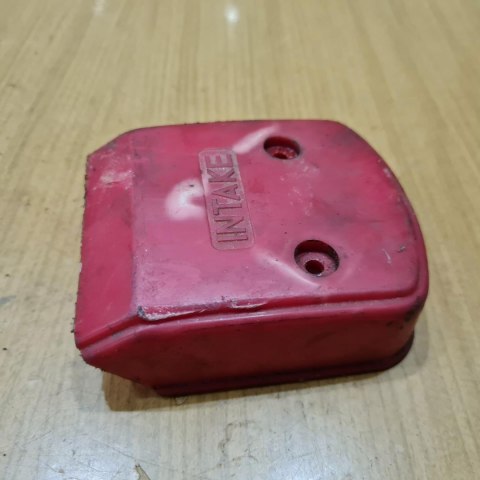 MITSUBISHI T50 FILTR POWIETRZA OSŁONA OBUDOWA MITSUBISHI T50 FILTR POWIETRZA OSŁONA OBUDOWA