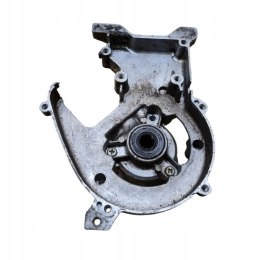 MITSUBISHI T50 KARTER OBUDOWA SILNIKA KORPUS KPL
