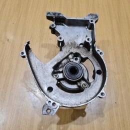 MITSUBISHI T50 KARTER OBUDOWA SILNIKA KORPUS KPL