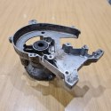 MITSUBISHI T50 KARTER OBUDOWA SILNIKA KORPUS KPL