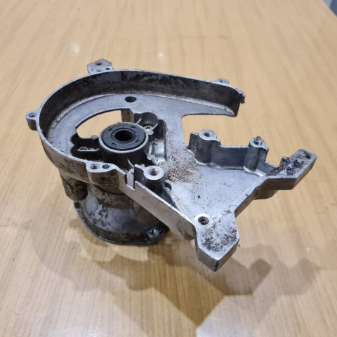 MITSUBISHI T50 KARTER OBUDOWA SILNIKA KORPUS KPL MITSUBISHI T50 KARTER OBUDOWA SILNIKA KORPUS KPL