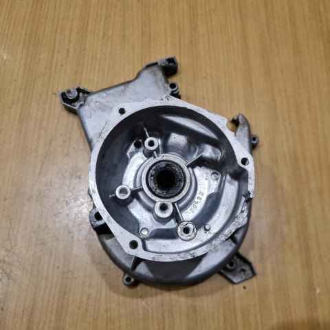 MITSUBISHI T50 KARTER OBUDOWA SILNIKA KORPUS KPL MITSUBISHI T50 KARTER OBUDOWA SILNIKA KORPUS KPL