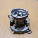 MITSUBISHI T50 KARTER OBUDOWA SILNIKA KORPUS KPL