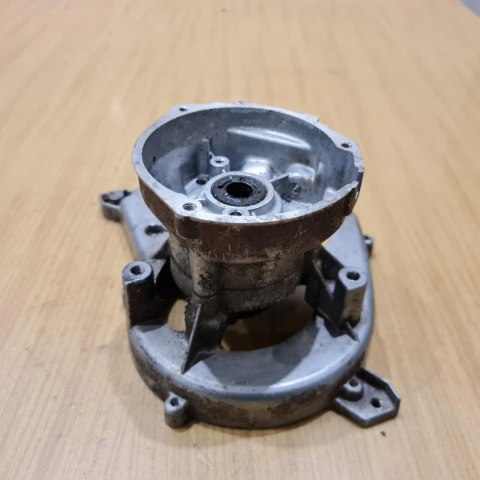 MITSUBISHI T50 KARTER OBUDOWA SILNIKA KORPUS KPL MITSUBISHI T50 KARTER OBUDOWA SILNIKA KORPUS KPL