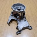 MITSUBISHI T50 KARTER OBUDOWA SILNIKA KORPUS KPL