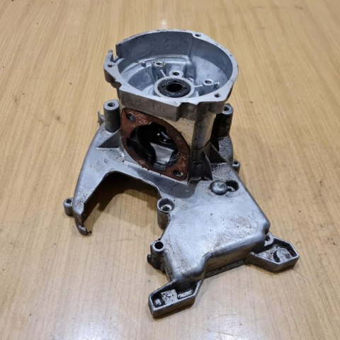MITSUBISHI T50 KARTER OBUDOWA SILNIKA KORPUS KPL MITSUBISHI T50 KARTER OBUDOWA SILNIKA KORPUS KPL