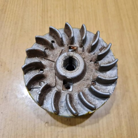 MITSUBISHI T50 MAGNETO KOŁO MAGNESOWE SPRZĘGŁO KPL MITSUBISHI T50 MAGNETO KOŁO MAGNESOWE SPRZĘGŁO KPL