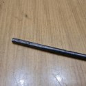 MITSUBISHI T50 OŚ OŚKA NAPĘD GŁOWICY TNĄCEJ
