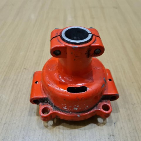 MITSUBISHI T50 OSŁONA OBUDOWA BĘBEN DZWON SPRZĘGŁA MITSUBISHI T50 OSŁONA OBUDOWA BĘBEN DZWON SPRZĘGŁA